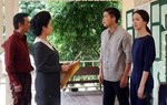 Chị chồng làm cả nhà sửng sốt khi đòi kết hôn ở tuổi 45