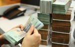 Những điểm sáng cho ngành ngân hàng trước thách thức năm 2023
