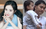 Bố Lưu Khải Uy đòi Dương Mịch tái hợp với chồng cũ vì tình trạng sức khỏe của cháu gái