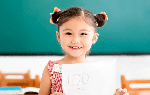 Bảng xếp hạng IQ theo nhóm máu, làm thế nào cải thiện IQ của một đứa trẻ?