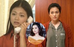 Diễn viên Kiều Anh "gây sốt" với nhan sắc 22 năm không đổi