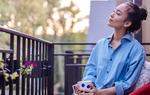 Người làm văn phòng nên để ý những gì khi mua nhà?