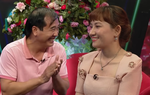 Vừa gặp, thầy hiệu trưởng đã hỏi nữ kỹ sư kém 19 tuổi một câu, cái kết khiến tất cả thở phào