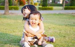 Không phải tiền bạc hay điểm số, đây là 8 chìa khóa vàng quyết định cuộc đời của 1 đứa trẻ