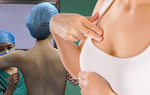 “Nâng cấp vòng 1” không cần phẫu thuật, bác sĩ cảnh báo cẩn trọng kẻo tiền mất tật mang
