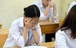 Thạc sĩ giáo dục gợi ý 8 câu cha mẹ nên nói nếu con thi trượt
