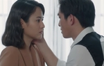 "Nơi giấc mơ tìm về" tập 20: Gia An vừa hôn Phương thì nghe tin Mai Anh có bầu?