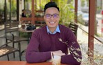 Người Việt Nam đầu tiên đạt 9.0 IELTS cả 4 kỹ năng chia sẻ việc chứng chỉ ngoại ngữ bị "thần thánh hóa" 