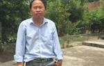 Tiến sĩ thất nghiệp về quê sống nhờ trợ cấp, gia đình giải thích lý do đáng suy ngẫm