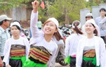 Tiếp tục cấp một số ấn phẩm báo chí cho vùng đồng bào dân tộc thiểu số và miền núi giai đoạn 2023-2025