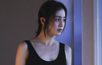 Cận cảnh gương mặt Kim Tae Hee ở tuổi 43