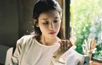 Mỹ nhân "Hậu duệ mặt trời" tái xuất với vai diễn y hệt đời thật