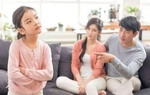 Không phải thiếu tiền, đây mới là điều đáng buồn của một gia đình