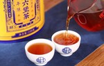 1 loại trà Trung Quốc nổi tiếng sử dụng nguyên liệu Việt Nam cho chất lượng vượt trội 