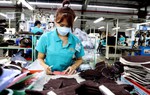 Nữ công nhân mất việc muốn khởi nghiệp cần lưu ý gì?
