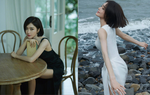"Đường cong" của Tần Lam trong phim mới khiến nhiều người trầm trồ, bí quyết đến từ cách ăn uống lành mạnh