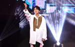 Lee Seung Gi sau khi cưới: Khán giả “thờ ơ”, concert ế vé