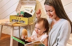 5 điều bất ngờ về quốc gia hạnh phúc nhất thế giới