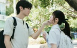 Khán giả đòi gỡ gấp phim của Triệu Lộ Tư vì nhân vật nam chính quá sai trái
