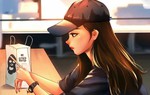 Khó xử vì em chồng hơn 30 tuổi vẫn thường xuyên nhắn tin xin tiền