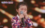 Ca sĩ nhí 11 tuổi bị khán giả miệt thị ngoại hình, xúc phạm gia đình vì đi thi hát