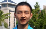 Nam sinh từ chối cơ hội tuyển thẳng vào Đại học Thanh Hoa với lý do 'không thể không đồng tình'