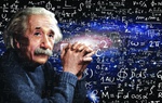 6 lời khuyên kinh doanh hiệu quả từ Albert Einstein 