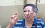 Con gái thẳng thừng từ chối phụng dưỡng cha già bị tai biến vì quá khứ không thể tha thứ