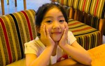 Từng quát mắng khiến con sống trong lo sợ, mẹ "sửa mình" và thành quả ngọt ngào
