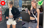 Những item nào nên bị "từ chối hiển thị" tại concert BLACKPINK cuối tháng 7?