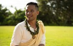 Trải nghiệm độc đáo tại khách sạn Hawaii: Du khách có thể tự tay làm các phương thuốc cổ truyền