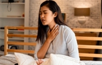 Bác sĩ chuyên ung bướu chỉ rõ 6 triệu chứng tim mạch cảnh báo bạn bị suy giáp