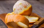 Vỏ cam kết hợp cùng thứ này sẽ thành "thuốc quý" dưỡng tâm, an thần