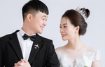 Những gia đình "chồng Nam - vợ Bắc" vẫn đong đầy hạnh phúc