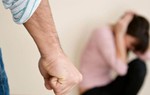 Nhận thức đúng và rõ bạo lực gia đình