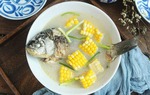 Gợi ý 3 món ăn giúp tăng cường trí não cho sĩ tử mùa thi