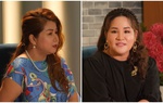 Chồng giám đốc ngoại tình ở công ty, ly hôn xong lại leo rào về thăm vợ cũ