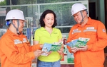 Chung tay tiết kiệm điện: Làm gì để hóa đơn tiền điện không tăng cao?