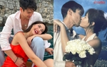 Nadech lần đầu hé lộ về giây phút cầu hôn Yaya và kế hoạch đám cưới