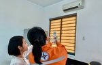 Chung tay tiết kiệm điện: Bí quyết giảm tiêu thụ điện trong mùa hè