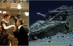 Giải mã loạt sự thật đáng kinh ngạc về con tàu Titanic huyền thoại mà phim ảnh dường như đã bỏ lỡ