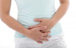 Dấu hiệu vùng bụng dưới có thể cảnh báo căn bệnh ung thư nguy hiểm