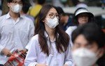 Bộ GD&ĐT: Nghi vấn lộ đề Văn không ảnh hưởng đến kỳ thi tốt nghiệp THPT 2023