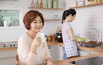 Mẹ chồng muốn chúng tôi cho hàng xóm vay 5 cây vàng để lấy lãi