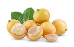Dâu da đất đang vào mùa, bổ sung ngay vào chế độ ăn uống để nhận lợi ích sức khoẻ