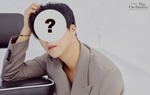 Nam idol đình đám thế hệ thứ 2 lên tiếng về tin cưới chạy bầu