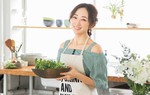 Gia đình 6 người ở Hà Nội chi tiêu 15 triệu/ tháng, bí quyết là gì?