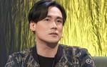 Ca sĩ Khánh Phương: "Tôi đã gửi báo cáo giải trình vụ mua bán cổ phiếu, đây là bài học cho tôi"