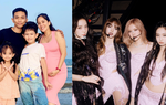 Khánh Thi dỗ dành khi con nhỏ xin đi xem concert BlackPink, nhận về câu trả lời bất ngờ