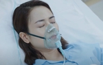 "Nơi giấc mơ tìm về" tập 24: Gia An quyết truy ra kẻ đứng sau vụ tai nạn của Phương